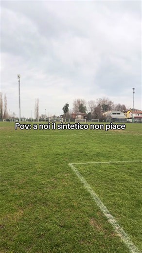 Cosa si fa pur di giocare 💪🏻 #terzacategoria #calcio #futbol #perte #italy