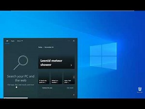 [Appium Tip] How to check Appium version number