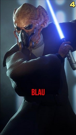 5 FAKTEN ÜBER PLO-KOON
