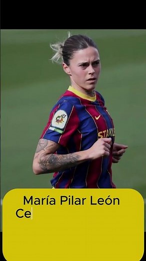 Mapi León