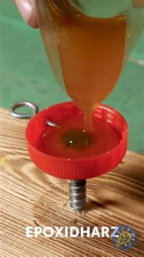 Ein Multitool, auf das ich nicht mehr verzichten kann 🔑