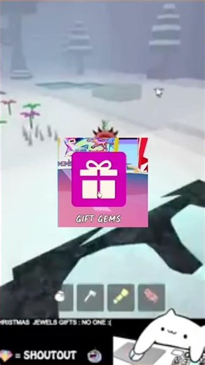 99 Nights in the Forest SECRET Diamond Codes! 💎(Roblox)