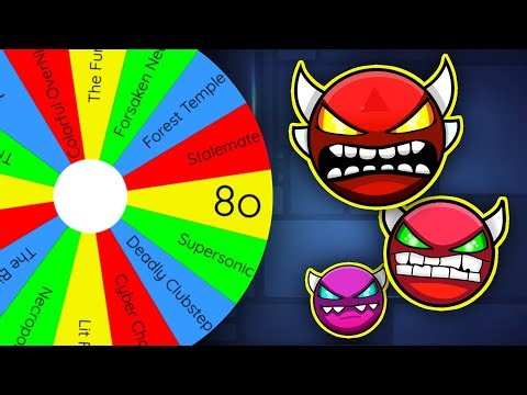 Playing Melee for (not) fun :DDD