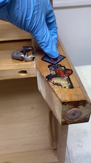 Effective Sticker Removal Hacks for Easy Cleanup