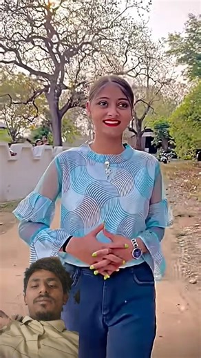 😱😍🥰 #viral #youtubeshorts