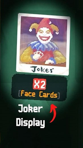 5 Useful Balatro Mods