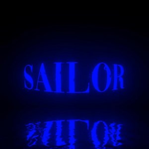 Gigi Perez - Sailor Song | "won't you kiss me on the mouth and love me like a sailor?" | #Shorts