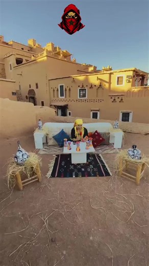 👐✨ Découvrez nos artisanes marocaines ! De l’argile au textile, du tissage aux bijoux, elles transforment la tradition en art vivant. Chaque pièce raconte une histoire unique, un savoir-faire ancestral. 🇲🇦 💖 Soutenez leur talent, partagez leurs créations et faites briller l’artisanat marocain sur TikTok !