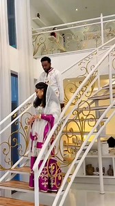 24K views · 120 reactions | Attention all brides-to-be! Experience...