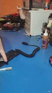 Time to polish off the Colecovision! #retrogaming #colecovision