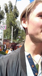 115K views · 4K reactions | Buying Gold Bars at Alasitas Market  | PilgArt Explores | Facebook