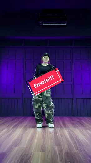 Rebellious Fortnite Dance Music Emote Video Edits