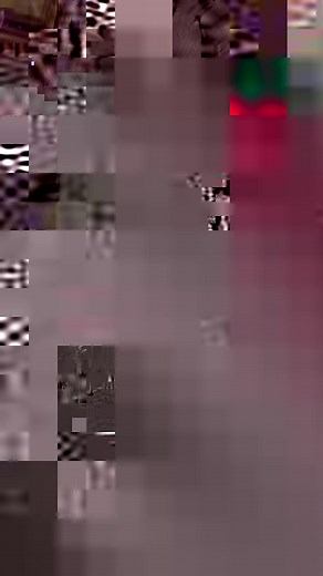 Philharmonic pub, #Liverpool. | Lovely Liverpool by photographer Dave Wood