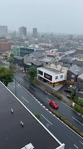 9.4K views · 406 reactions | SU Myanmar on Reels | Facebook