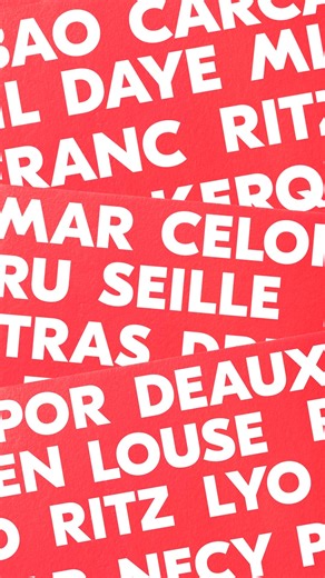 13K views · 8 comments | Quand on dit -50% sur tout, ce n’est pas à moitié vrai. Préparez-vous : dans quelques jours, toutes nos destinations en bus BlaBlaCar sont à moitié prix.  | BlaBlaCar | Facebook