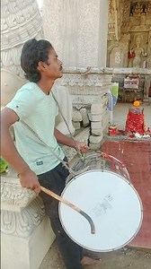 November 19, 2025 I maa kundheibira nkara sandhya alati l monojkumarsahu738@gmail.com