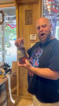 Behind the Scenes at Casey Jones Distillery