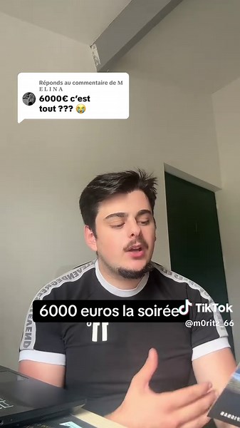 Pourquoi 6000 euros pour un vol en hélicoptère ?