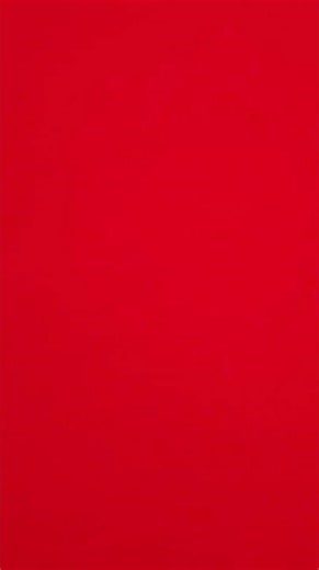 quick poo! #pooping #asmrsounds #sound