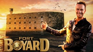 Fort Boyard, tout le monde sait qui va le faire : Bruno Guillon cash sur le remplaçant d'Olivier Minne