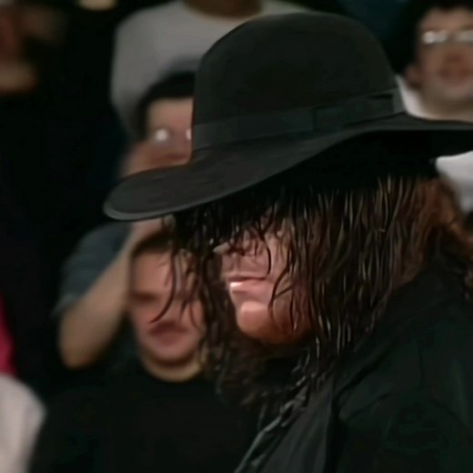 ‏#viral #undertaker #wwe