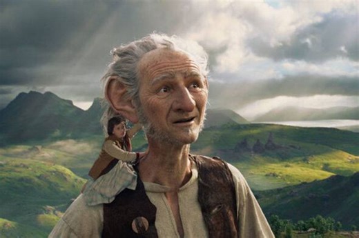 7 Roald Dahl movie adaptations to watch after The Twits - including one author criticized