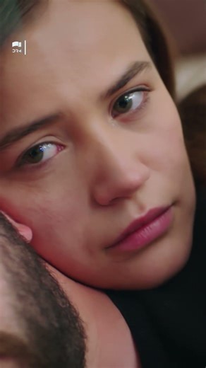 The Moment Everything Changed 😳💔 #kançiçekleri #hindidubbed #kançiçekleridizi | UH3R
