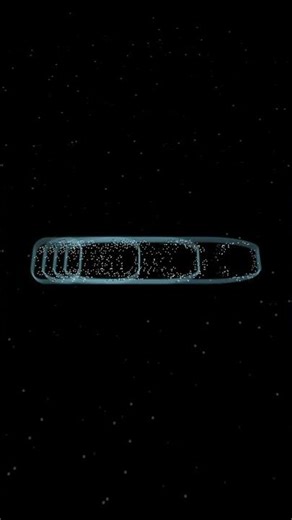 What do you think is faster — async or multithreading?