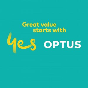 Switch now to save big on your next month-to-month SIM plan.  Get 20% off selected plan fees on a new SIM plan over 12 months. N/A with other discounts. Click to check eligibility & for full T&Cs. | Optus | Facebook