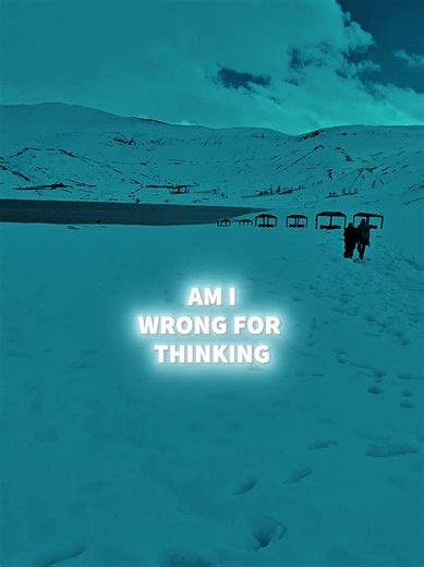 Exploring Music Lyrics: Part 1 Insights