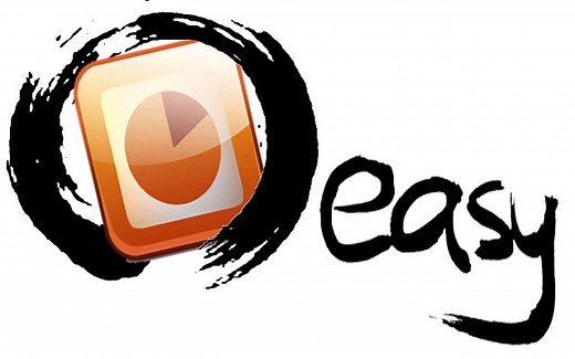 [oeasy]PPT零基础入门教程(实操讲解，PPT小白脱白系列、ppt零基础入门自学教程，小白进阶详细实操讲解教程powerpoint基础动画、高级制作技巧）