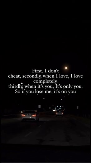 I adore you on Reels