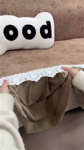 Smart Space Saving Sofa Bed 🛋️ Factory Tour