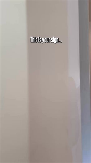 Thinking of remodeling your Scottsdale kitchen? Our local design-build team creates breathtaking spaces that elevate your home’s style and value. Choose your favorite fixtures, tiles, cabinets, and more, and we will bring it to reality. Check our recent kitchen projects in Scottsdale and get an estimate for your dream kitchen. | 123 Remodeling