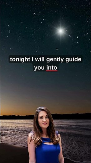 Nightly Sleep Hypnosis for Effortless Weight Loss #hypnosis #weightloss