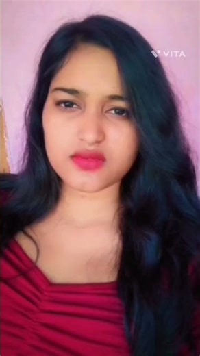 Reason :404 not found😉