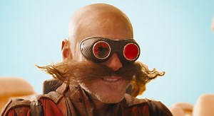 ‘Sonic the Hedgehog’ Gets Debut Trailer with First Look at Jim Carrey’s Dr. Robotnik – Watch Now!