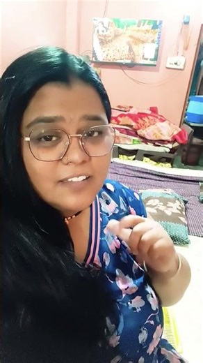 aaja Sajan aaja 🥰🥰#shorts