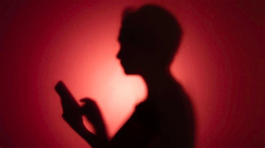 VPN Ban—iPhone And Android ‘Privacy Nightmare’ Is Coming True