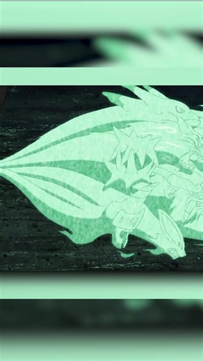 Exploring Boruto's Complex Story Arcs