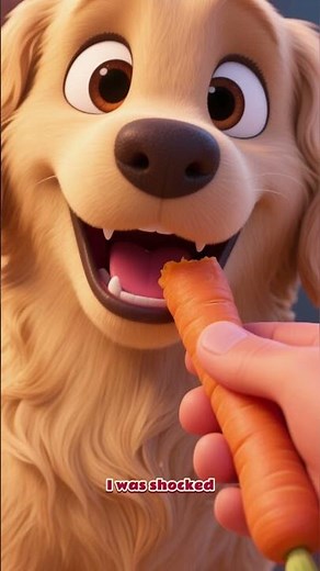 Puppy Refuses to Eat 🐶 — Then I Discover the Shocking Reason (Important for Owners)