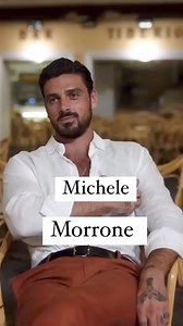 113K views · 2.7K reactions | Michele Morrone in 365 Days Movie 掠 . . #michelemorrone #massimotorricelli #365days #365dni #iammichelemorroneofficial #365daysthenext365days #365daysthisday #365dayspart4 #simonesusinna #Netflix #usareels | 365 Days Club | Facebook