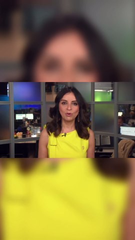 Medical expert discusses everything you should know about choline and its benefits