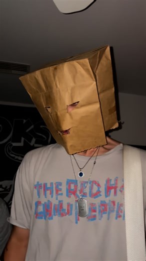 198K views · 17K reactions | AROUND THE WORLD… #rhcp #aroundtheworld #Redhotchilipeppers #coversong #fyp #musiciansofinstagram | The Flooks | Facebook