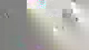 1K reactions · 368 shares | One of our Horsham customers in full swing bailing some failry handy vetch hay! John Deere 8320R on the Krone 1290HDPXC and the John Deere 9570RX taking care of the Krone HDP2XC! A couple of rigs with some serious #stayingpower | Emmetts | Facebook