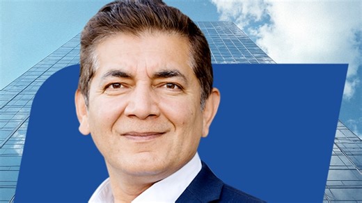 Liberal candidate in Western Sydney seat of Fowler Vivek Singha apologises for offensive social media posts