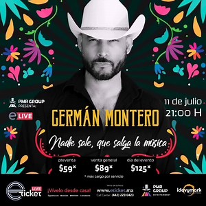 1.6K views · 249 reactions | ¡Arriba ese ánimo mi gente! ¿Cuándo...