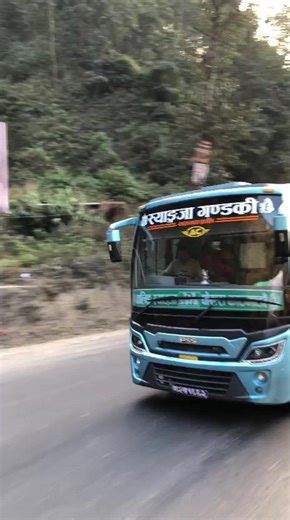 Raftar hai 1662♥️🔥 #sakdennaferi #1662 #simulatornepal #fypp #syangjagandkai @11:11 @JB VLOG @🅳🆁.🅹🆄🅽🅺🅴🆈 @ROYAL WALING @@Pujan bdr Adhikari