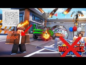 Washiez Car Wash Script 🚗 | Script in description | Pastebin