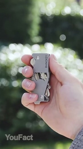 Cool Gadgets Every Man Will Love!